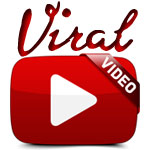 VIRALVID150